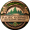 Pacific NorthWest Eco-Cleaning Services