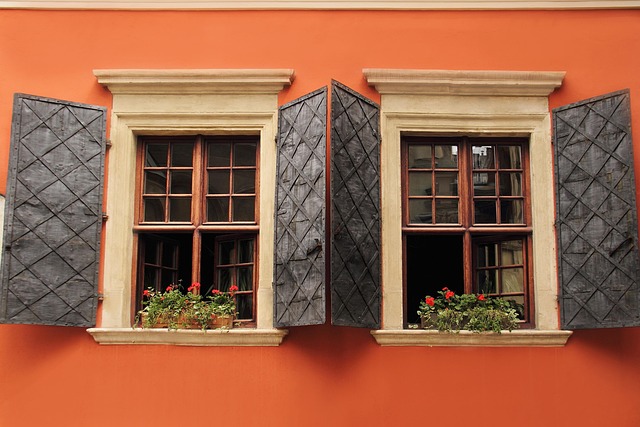 Keep Air Fresh Naturally, let the air in.

Image by <a href="https://pixabay.com/users/boaphotostudio-6839565/?utm_source=link-attribution&utm_medium=referral&utm_campaign=image&utm_content=3824660">Ольга Бережна</a> from <a href="https://pixabay.com//?utm_source=link-attribution&utm_medium=referral&utm_campaign=image&utm_content=3824660">Pixabay</a>